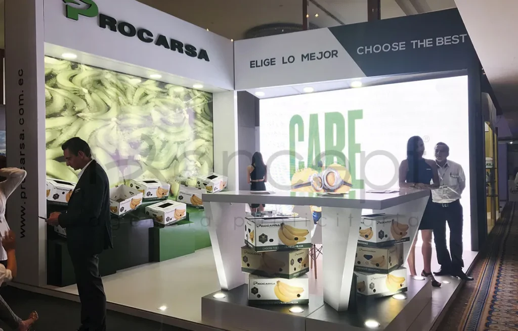 stands-ferias-procarsa4